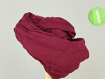 c: H&M Divided, Women`s dress, size S — 7