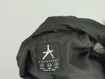 primark trencz: Atmosphere, Trencz damski, rozmiar 2XL — 4