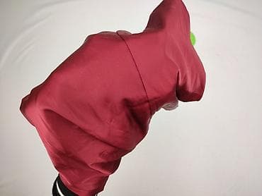 sukienka maxi mango: Sukienka damska, rozmiar S — 5