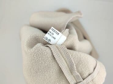 czerwona marynarka mohito: Trencz damski, L — 5