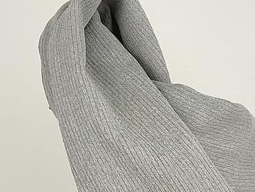 mohito collection: Mohito, Сукня жіноча, розмір 2XS — 7