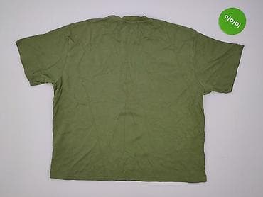 t shirty pull and bear: Wółczanka, T-shirt damski, rozmiar M — 3