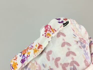 sukienka gucci olx: F&F, Sukienka damska, rozmiar M — 4