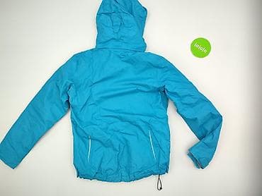 crivit kids jacket: Crivit, Kurtka przejściowa damska, rozmiar S — 3