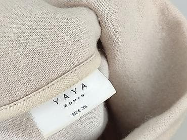 erbossi: YAYA, Kamizelka damska, rozmiar XS — 4