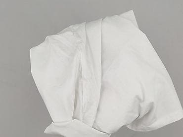 pull and bear bluza czarna: River Island, T-shirt damski, rozmiar 2XL — 5