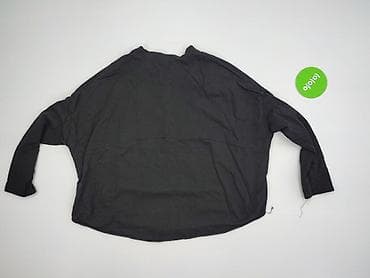 xxl: New Collection, Bluzka damska, rozmiar 8XL — 3