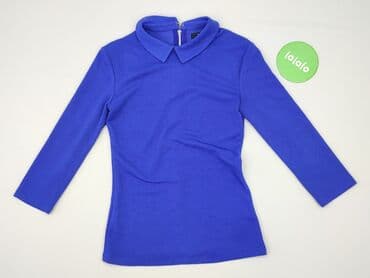 mohito marynarka niebieska: Mohito, Bluzka damska, rozmiar 2XS — 2