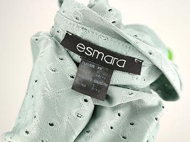 uk rozmiary: Esmara, Tunika damska, rozmiar S — 4