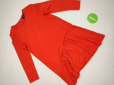 mohito czerwone sukienki: Mohito, Sukienka damska, rozmiar XS — 3