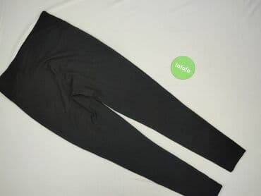 spanx legginsy: Legginsy rozmiar XL — 3