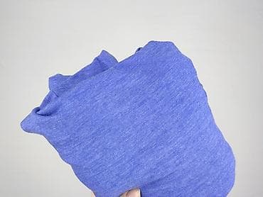 blue behaviour: Bluzka damska, rozmiar S — 4