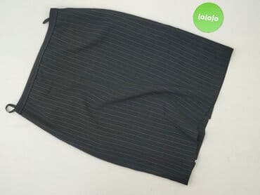 kapcie wyprzeda: Marks & Spencer, Spódnica damska, rozmiar 2XL — 2