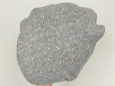 pull i bear bluza: RAINBOW, Кардиган жіночий, розмір 3XL — 6