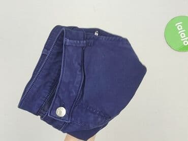 koszulka guess zalando: Guess, Szorty damskie, XS — 8