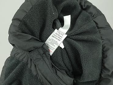 spódniczka gotycka: Kurtka puchowa Next, 12 lat, Tkaniny syntetyczne, stan - Bardzo dobry — 5