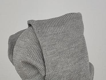 calliope sweter: Calliope, Sweter damski, rozmiar M — 5