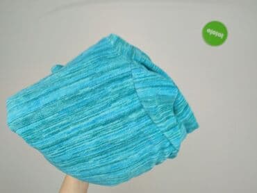 ubrania regatta: Kardigan damski, rozmiar 4XL — 5