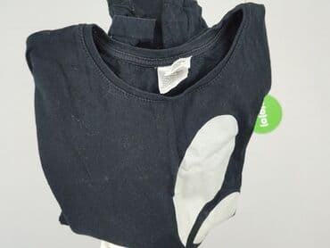 Ubrania damskie: Stedman, T-shirt damski, L — 6