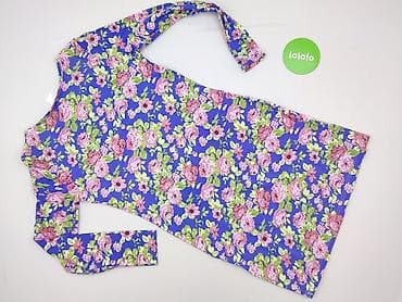 lovin sukienki: Oh My Love, Sukienka damska, rozmiar S — 3