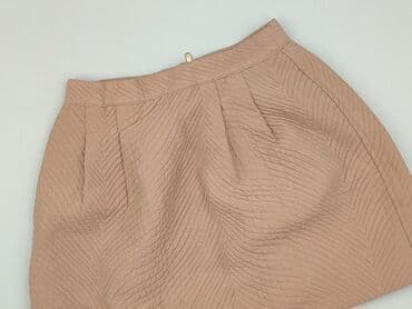 Spódnica damska, rozmiar S w lalafo.pl Spódnica damska, rozmiar S