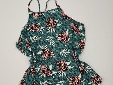 sukienki swing plus size: New Look, Koszula damska, rozmiar 2XL — 1