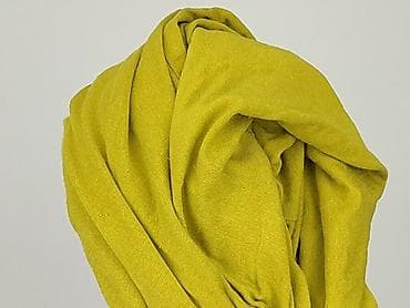 domyos dresy: Marks & Spencer, Bluzka damska, rozmiar 3XL — 10