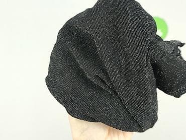 body ubrania: Shein, Body damskie, rozmiar S — 5