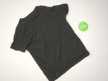 pier one t shirty basic: X-MAIL, T-shirt damski, rozmiar XL — 3