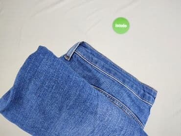 abercrombie and fitch jeans: F&F, Jeansy damskie, rozmiar 3XL — 5