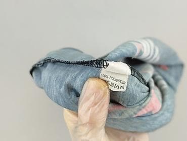 c: Koszulka dla mężczyzn, rozmiar L — 6