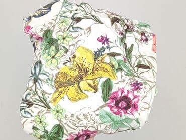 Ubrania damskie: QUIOSQUE, Sukienka damska, S — 6