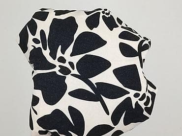 celine top: UP2Fashion, Bluzka damska, rozmiar XL — 6