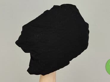 letnie tuniki: Tunika damska, rozmiar XL — 6