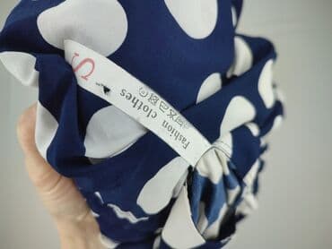 Жіночий одяг: Сукня жіноча, S на lalafo.pl — 5 Жіночий одяг: Сукня жіноча, S — 5