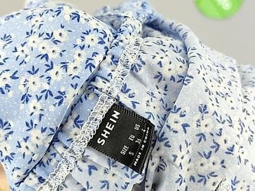 Sukienki: Shein, Sukienka damska, rozmiar S — 4