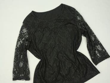 Bluzka damska, rozmiar M