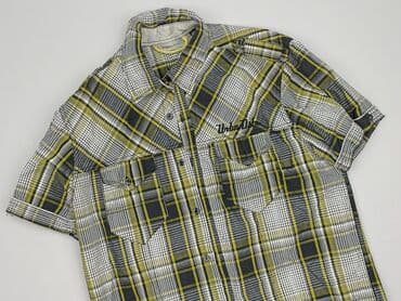 Angelo Litrico, Shirt for men, size L