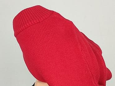 bluzka montego: Sweter damski, rozmiar S — 5