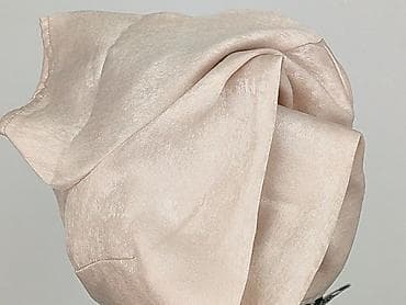 bluzki bmw: New Look, Bluzka damska, rozmiar S — 6