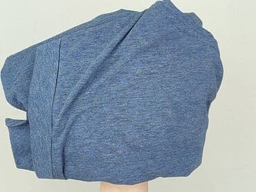 levis t shirty basic: Clockhouse, Women's blouse, size M (EU 38) — 6