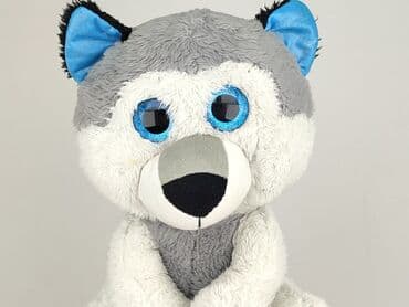 kozuszek kamizelka: Mascot Dog, condition - Very good — 4