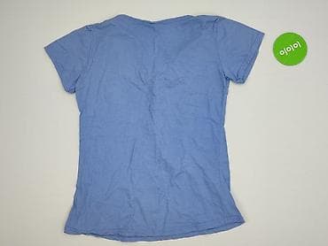 bikini 122: New Fashion, T-shirt damski, rozmiar S — 8