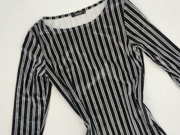 Women: Reserved, Women`s dress, size M (EU 38) — 1