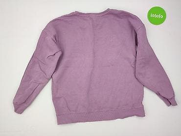 sweter meski prl: Bluza damska
, rozmiar S — 4