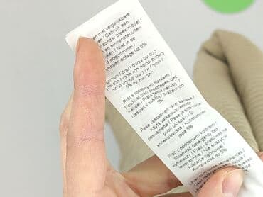 sukienki sylwester: Moves, Women`s dress, XS at lalafo.pl — 6 sukienki sylwester: Moves, Women`s dress, XS — 6