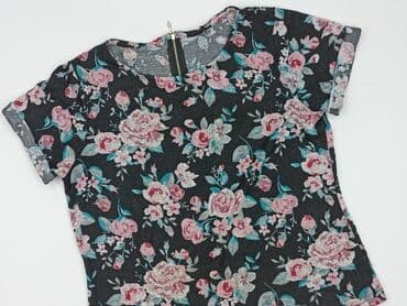 koszulki wisla plock: Women`s T-shirt, size S (EU 36) — 1