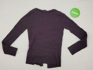 c a sweter: Tatuum, Women`s knitwear, size S (EU 36) — 3