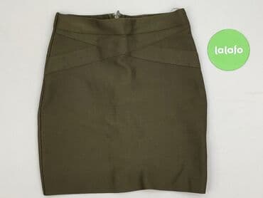 plisowane spódnice lidl: Bik Bok, Spódnica damska, rozmiar S — 2