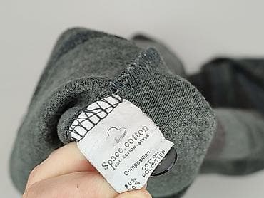 bluza puma: Bluza dla mężczyzn, rozmiar XL — 4